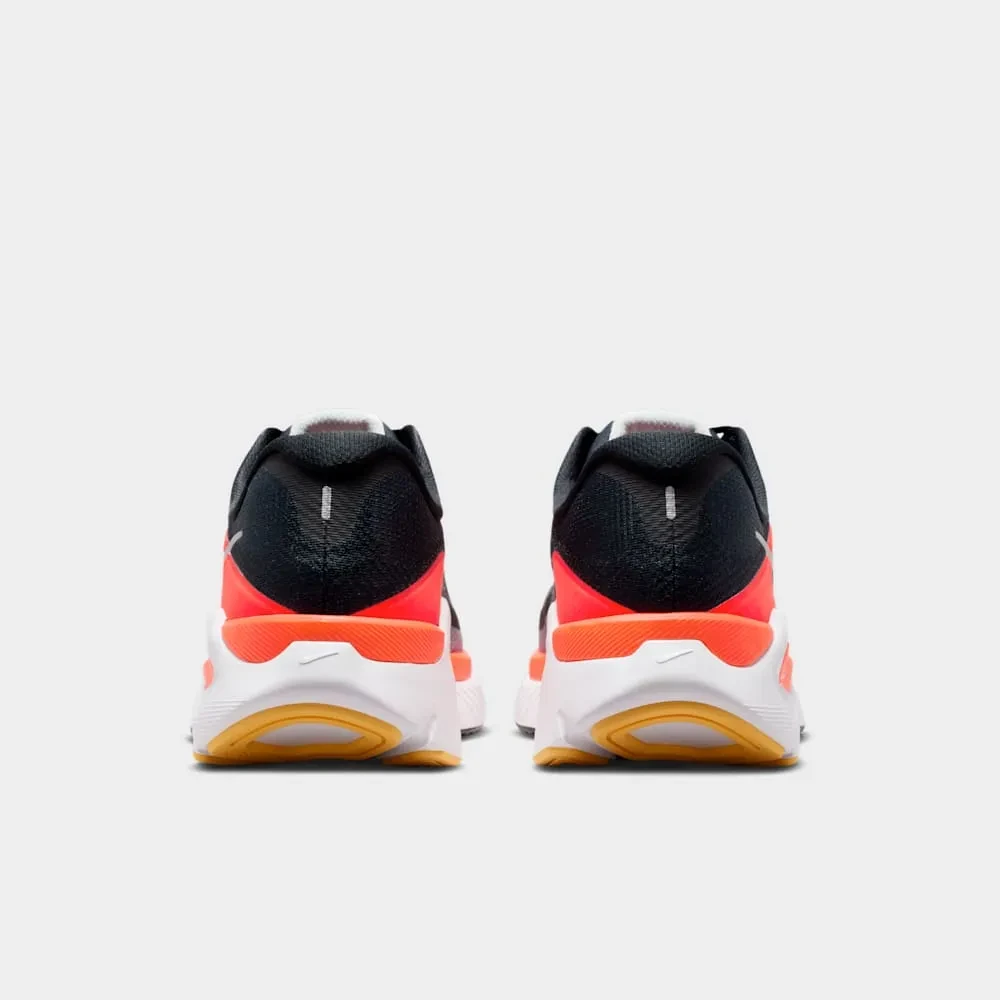 https://infinitysport.s3.amazonaws.com/products/18f5134a-b59c-4929-a0a6-749d6c69bbe2.webp
