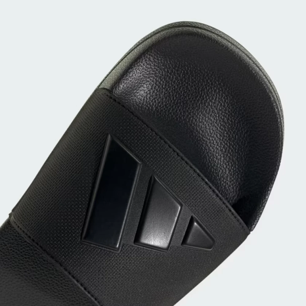 https://infinitysport.s3.amazonaws.com/products/18ff257c-1f71-42da-a32e-7e5964e1644b.webp