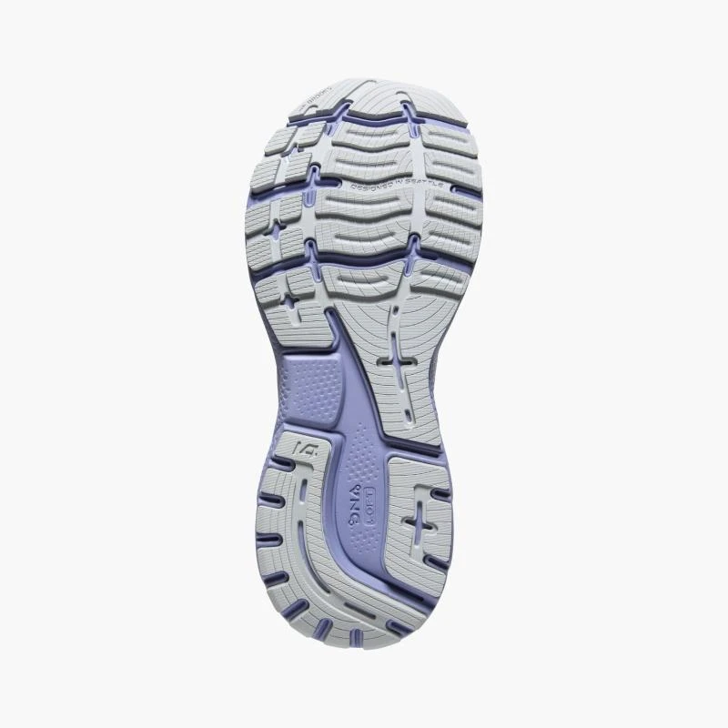 https://infinitysport.s3.amazonaws.com/products/1903369d-b152-4f7d-8fd9-eec1086fc56e.webp