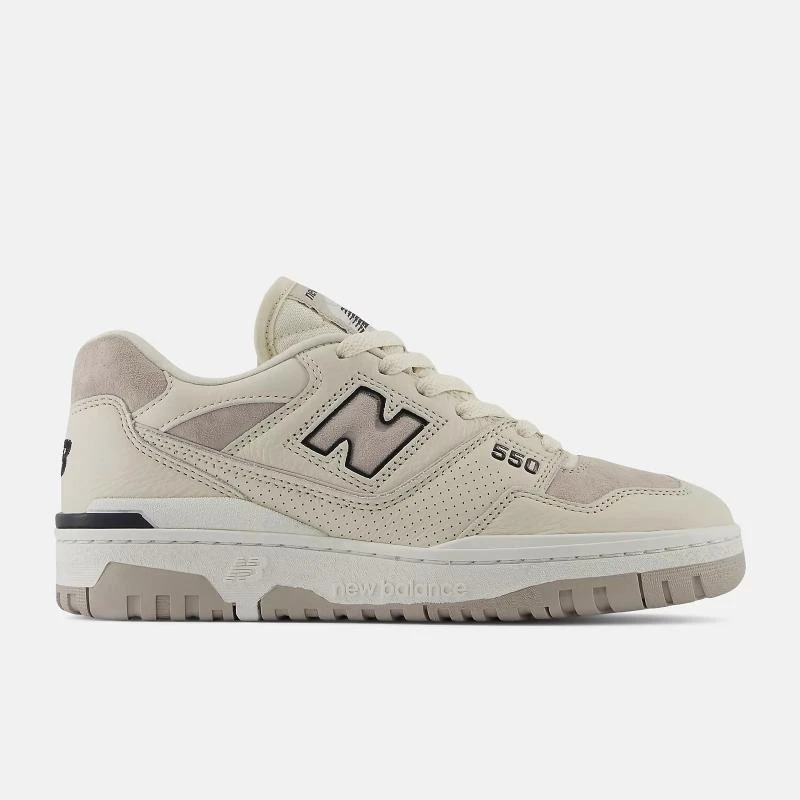 Tênis New Balance 550 Feminino 