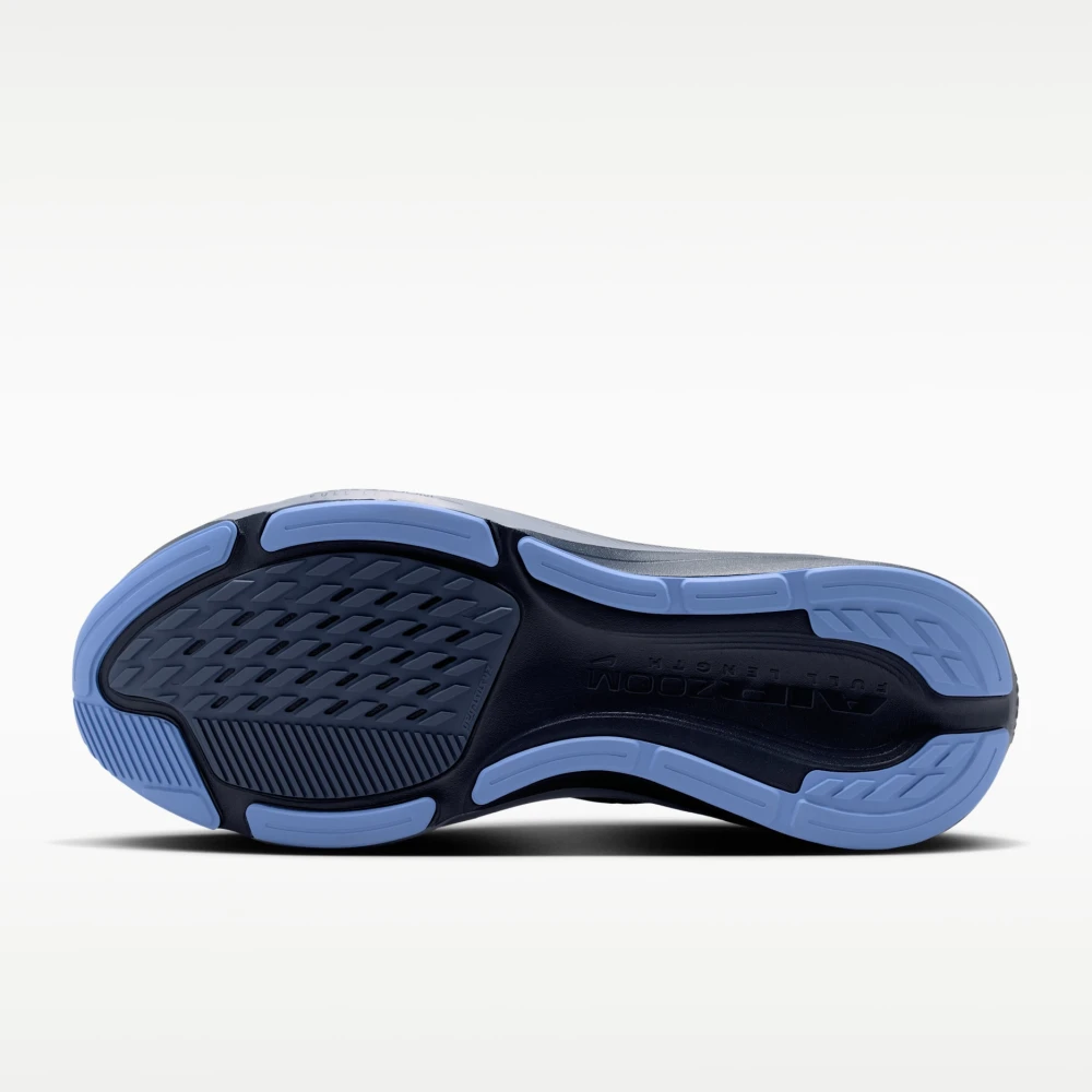 https://infinitysport.s3.amazonaws.com/products/19131057-7be2-4ad7-b842-7535c6f644d8.webp