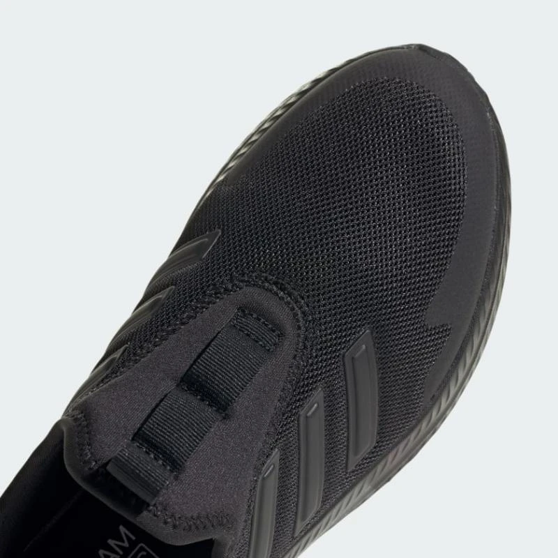 https://infinitysport.s3.amazonaws.com/products/1919ec22-63c4-4fd8-9bf3-afbe092570f9.webp