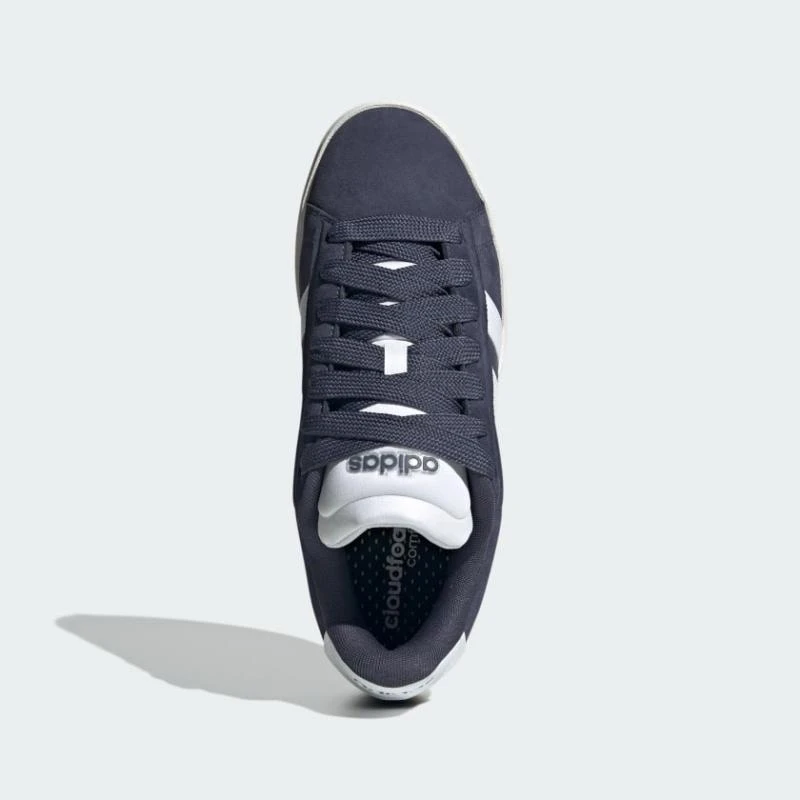 https://infinitysport.s3.amazonaws.com/products/191fd2cb-eaa0-4efd-bc1d-58981db87470.webp