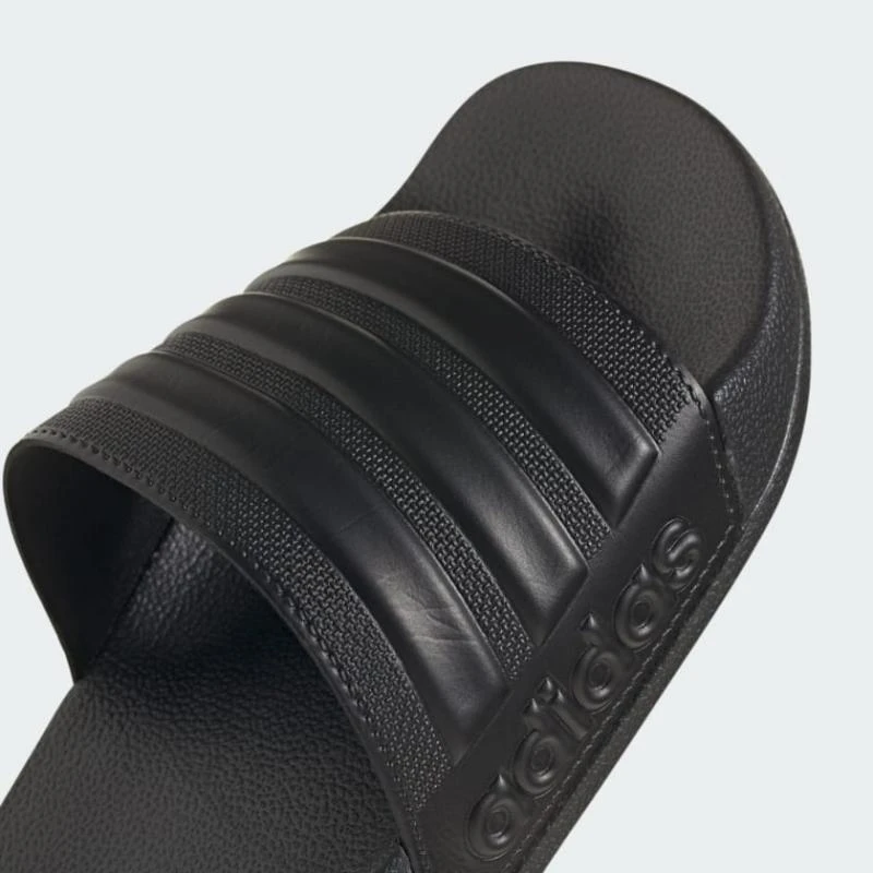 https://infinitysport.s3.amazonaws.com/products/19217b93-85d5-4a7e-89f3-470a4260555a.webp