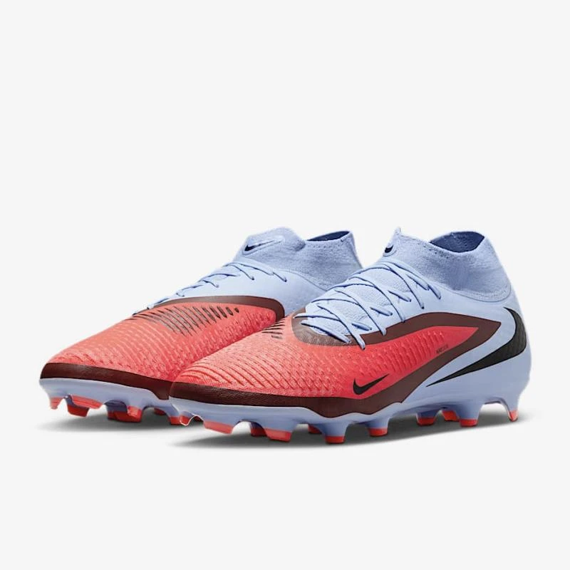 https://infinitysport.s3.amazonaws.com/products/192720cd-4b16-448d-96f4-51fc5649be20.webp