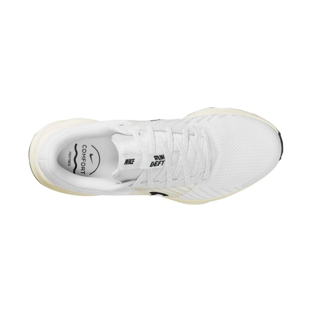 https://infinitysport.s3.amazonaws.com/products/192d14d1-d911-4cf7-bd39-25571ea438ed.webp