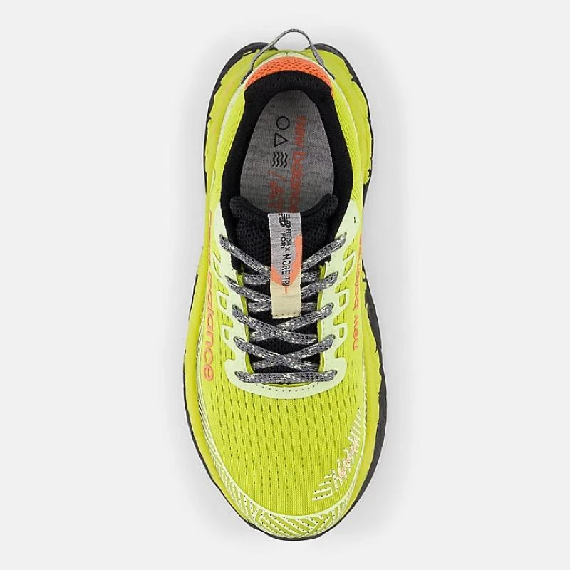https://infinitysport.s3.amazonaws.com/products/192ed179-4237-4add-9953-091a2c1c4d81.webp
