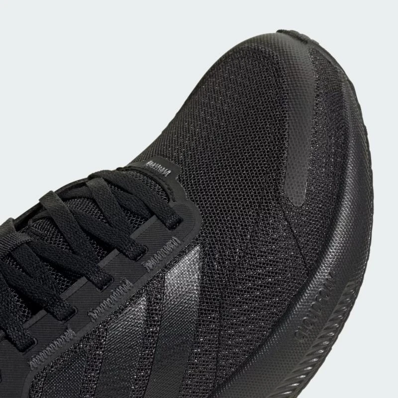 https://infinitysport.s3.amazonaws.com/products/19377099-9f99-4f3c-b161-bfbb4b2168a3.webp