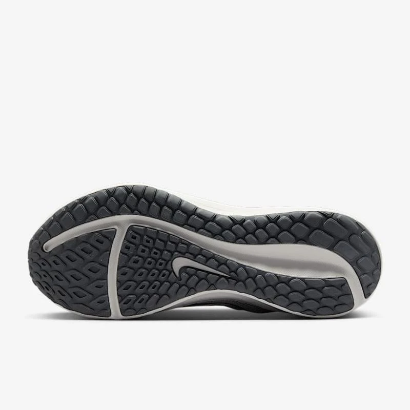 https://infinitysport.s3.amazonaws.com/products/1942b75f-e922-40b7-ac5f-f4a0357bf380.webp