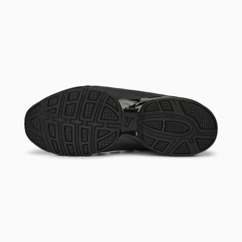 https://infinitysport.s3.amazonaws.com/products/194d970b-e0b7-48d9-8db9-761d94a9115d.webp