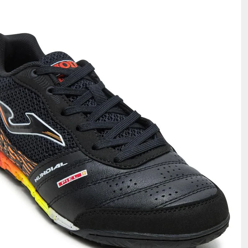 https://infinitysport.s3.amazonaws.com/products/195a37a9-2d94-49bb-8a6f-3a252e0e2bdb.webp