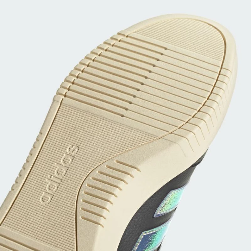 https://infinitysport.s3.amazonaws.com/products/19737ffd-27b4-487b-98d6-7f6b3ece9160.webp