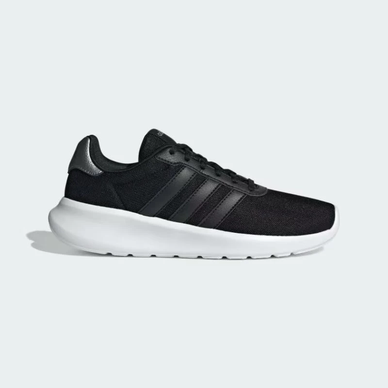 Tênis Adidas LiteRacer 3.0 Feminino 
