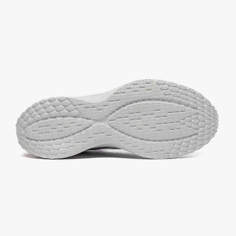 https://infinitysport.s3.amazonaws.com/products/19887ea1-d4ff-49fe-a2ae-7ab2f99c0e98.webp