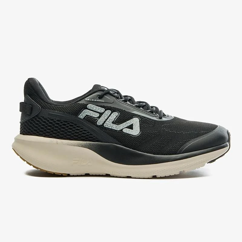 Tênis Fila Fire Running Masculino