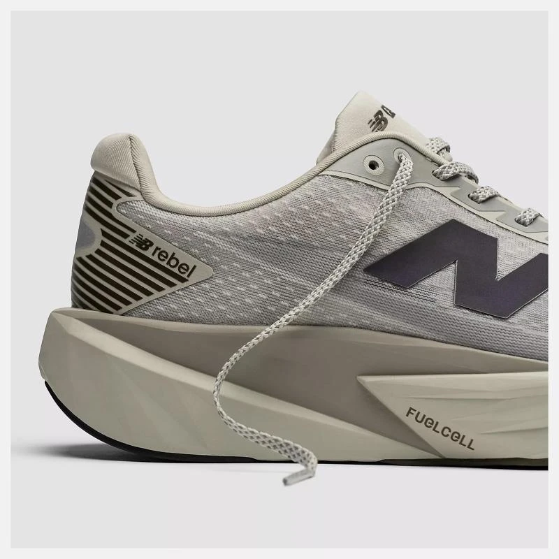 https://infinitysport.s3.amazonaws.com/products/19895ad1-0ad3-4531-bb1f-629b20ceae97.webp