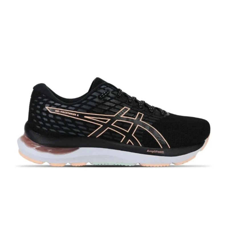 Tênis Asics Gel PaceMaker 4 Running Feminino 