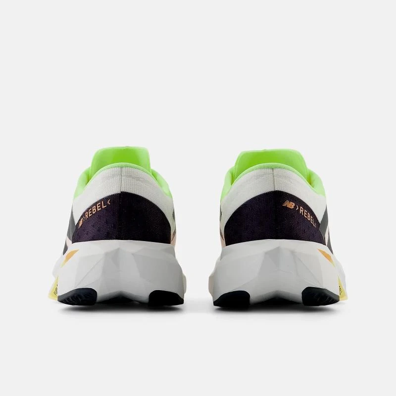 https://infinitysport.s3.amazonaws.com/products/19900684-0024-42fa-a35c-e3fe6a7467fe.webp