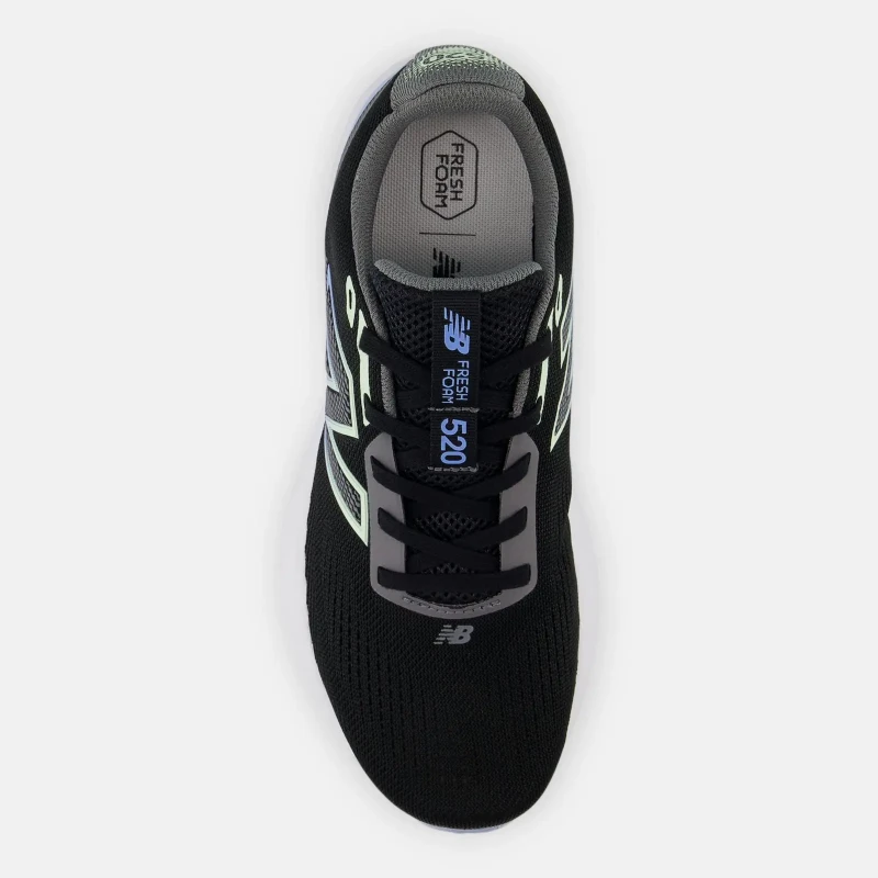 https://infinitysport.s3.amazonaws.com/products/199830fc-a2be-41ba-ab02-f2352376cc7e.webp