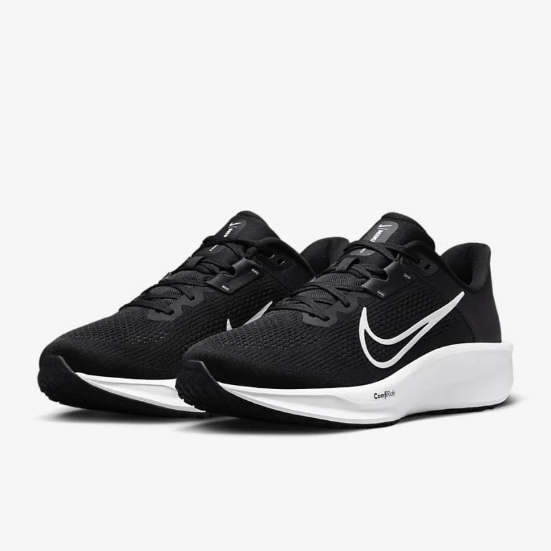 https://infinitysport.s3.amazonaws.com/products/19a55dae-766e-44c7-8bc1-98bf4c36a784.webp