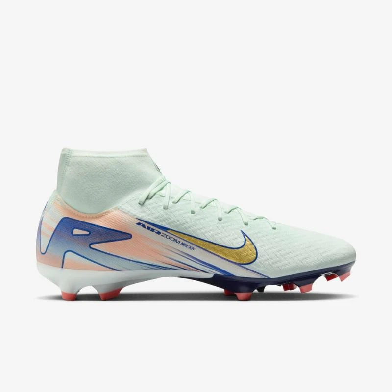 https://infinitysport.s3.amazonaws.com/products/19b2478b-483b-430a-9423-d84e037e8b91.webp