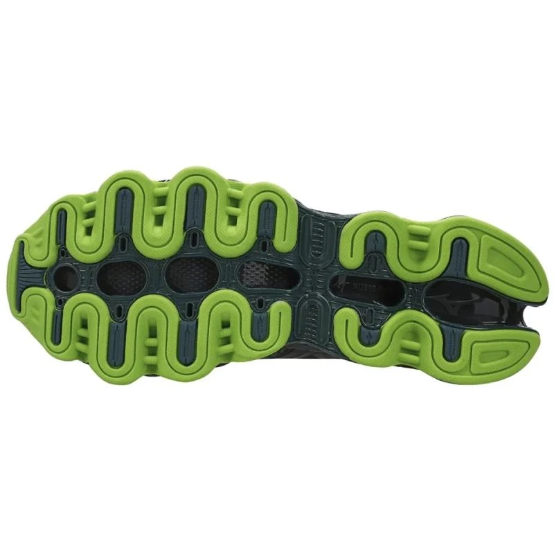 https://infinitysport.s3.amazonaws.com/products/19badc47-a353-409c-b0f1-2154ecb3d2a1.webp