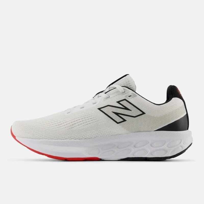 https://infinitysport.s3.amazonaws.com/products/19c18670-488e-4bc3-a142-2aa57da6fa3b.webp