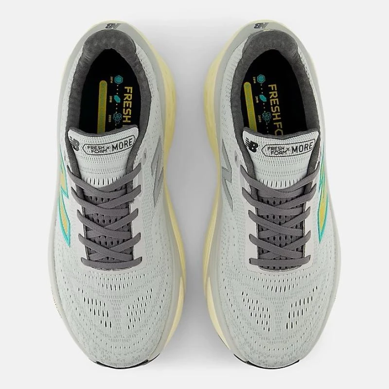 https://infinitysport.s3.amazonaws.com/products/19c2e8a4-7c20-41a7-b6c0-e1a389eeda89.webp