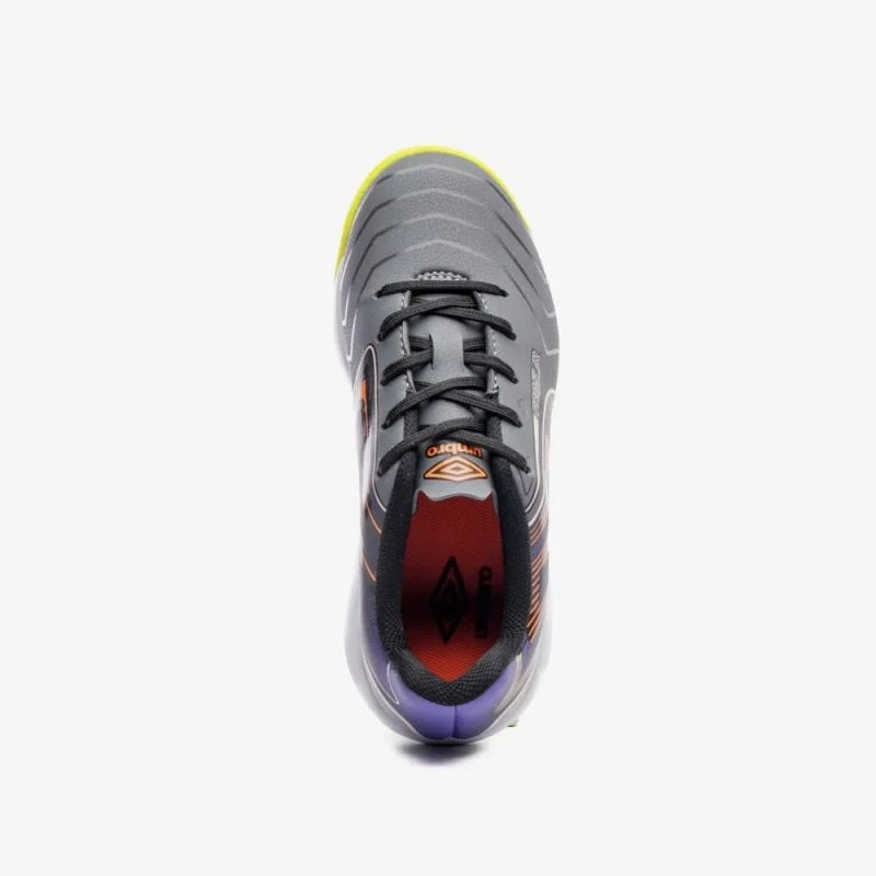 https://infinitysport.s3.amazonaws.com/products/19c7a970-8ca4-4e84-b77f-0a92a36f5edb.webp