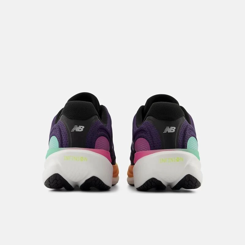 https://infinitysport.s3.amazonaws.com/products/19cb2bc5-6cf0-4e6b-b64a-ad0ca15aa067.webp
