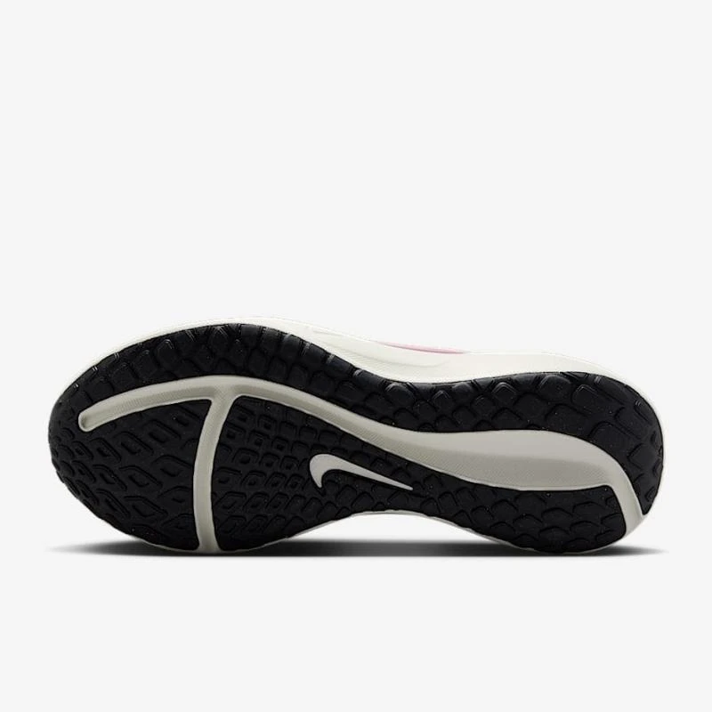 https://infinitysport.s3.amazonaws.com/products/19e7de55-ad62-4ed8-b264-1f0520d059e1.webp