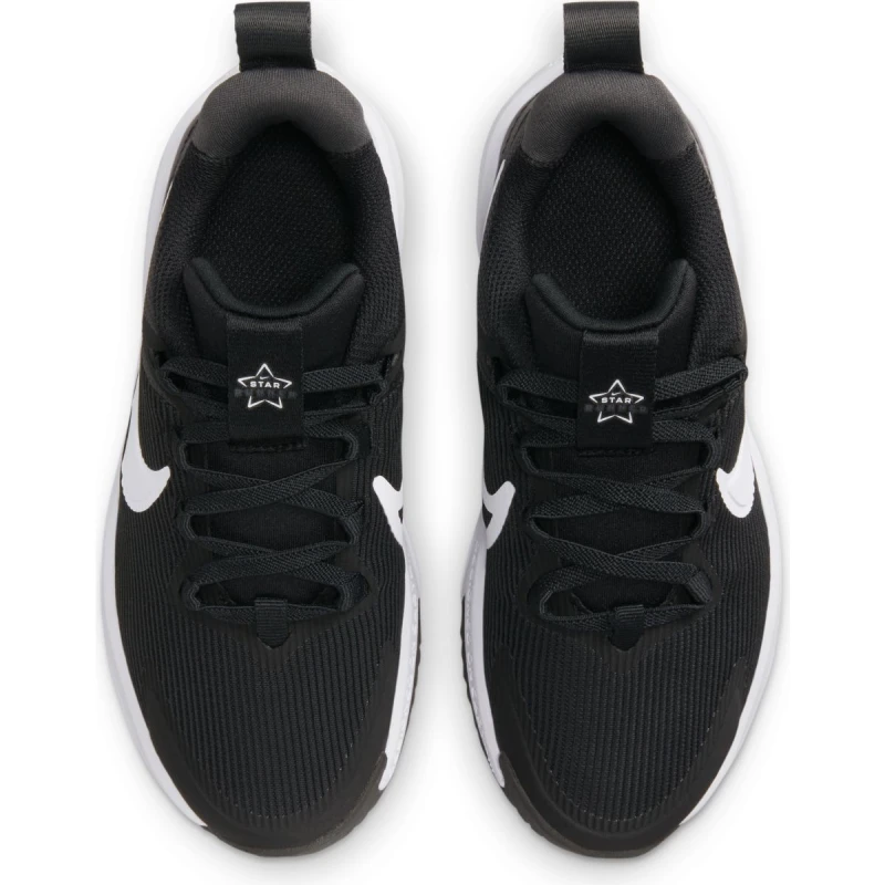 https://infinitysport.s3.amazonaws.com/products/19e9ddad-eed7-40a5-8ba9-c164f6bc00db.webp
