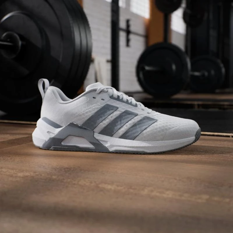 https://infinitysport.s3.amazonaws.com/products/19f5e032-022b-4cc2-b62a-640e0d14d1db.webp