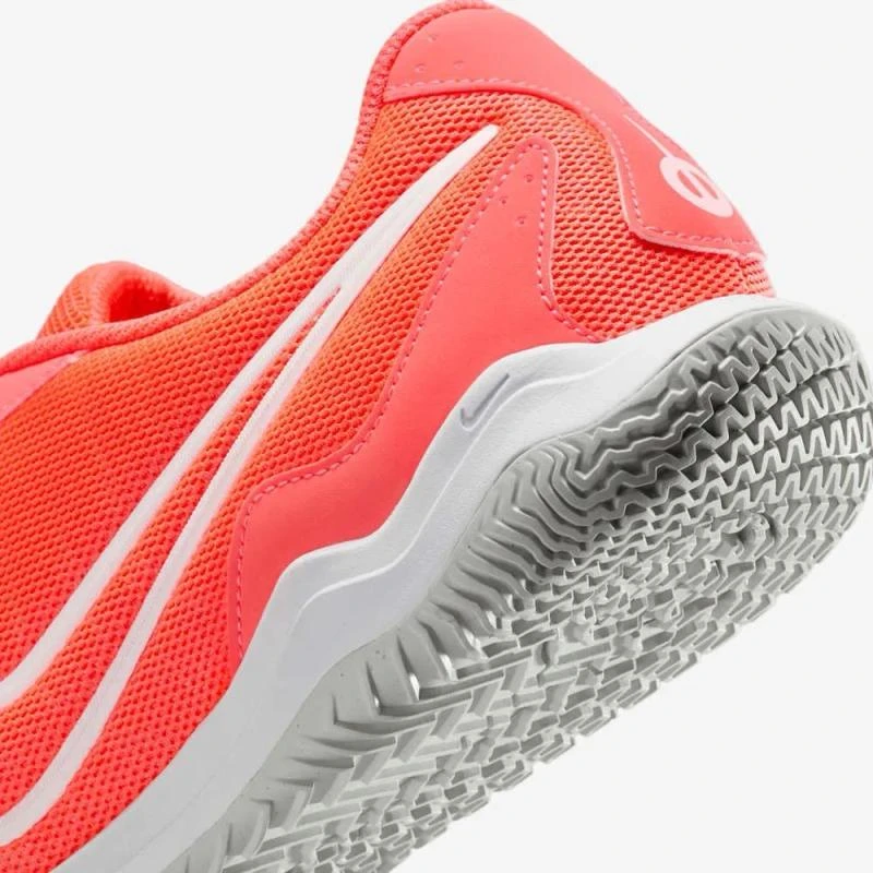 https://infinitysport.s3.amazonaws.com/products/1a0734ff-e7bb-4067-91e7-5fc8a8dd72f0.webp