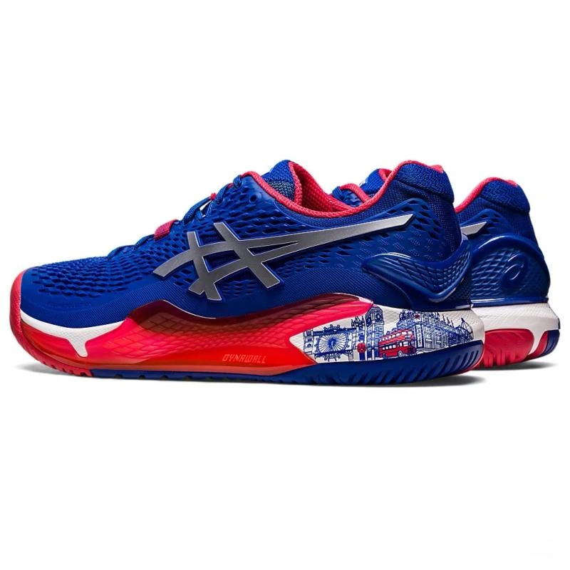 https://infinitysport.s3.amazonaws.com/products/1a0b221b-9691-4105-8f94-cd624d960483.webp