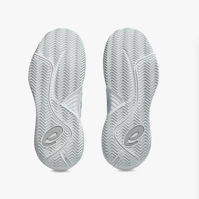 https://infinitysport.s3.amazonaws.com/products/1a0cd234-9c2b-4b23-a314-9bb2fbf2e39f.webp