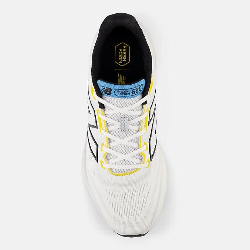 https://infinitysport.s3.amazonaws.com/products/1a0e3c22-c8cb-4771-aa93-e4154ac4cbd2.webp