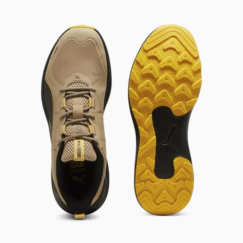 https://infinitysport.s3.amazonaws.com/products/1a2bd23c-3548-4765-aa6b-48877386f8d9.webp