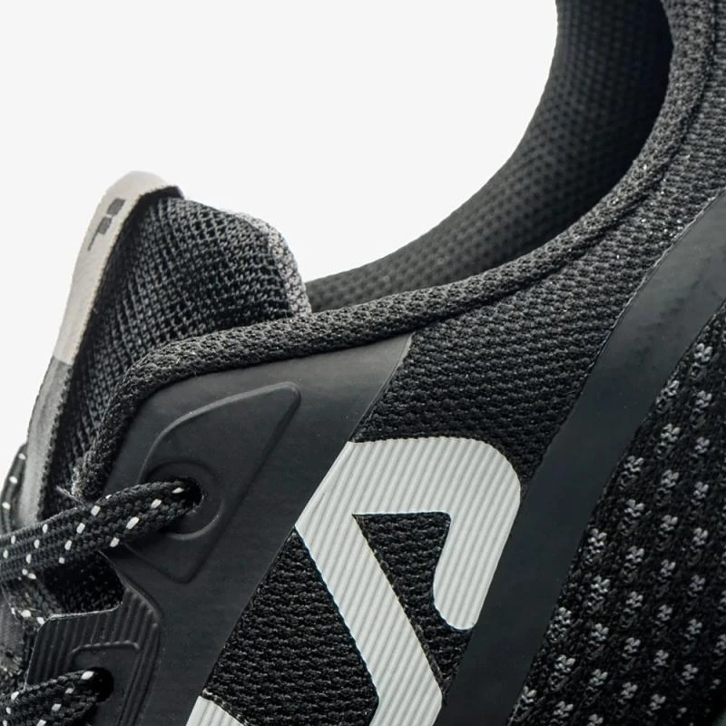 https://infinitysport.s3.amazonaws.com/products/1a49632a-84b9-41e2-95a2-76e557494627.webp