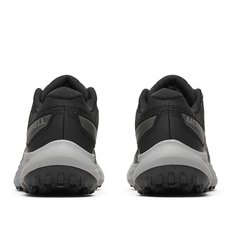 https://infinitysport.s3.amazonaws.com/products/1a6379b9-e338-4286-9e81-f6228d4a4096.webp