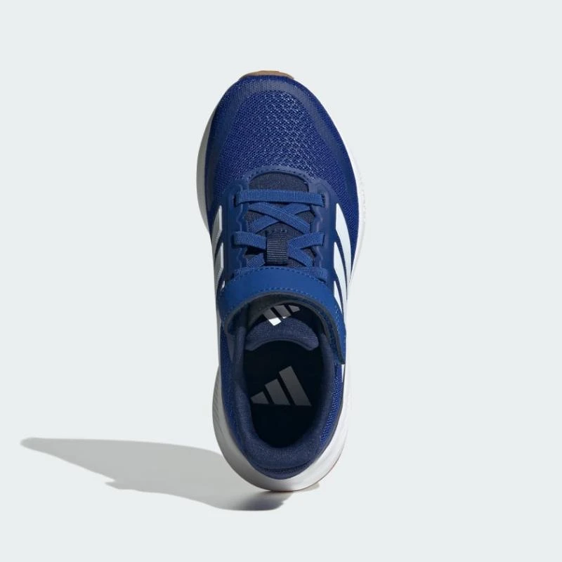 https://infinitysport.s3.amazonaws.com/products/1a77183e-4c1e-449f-85b8-25cc6314c9bb.webp