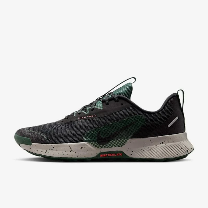 Tênis Nike Juniper Trail 3 Running Masculino