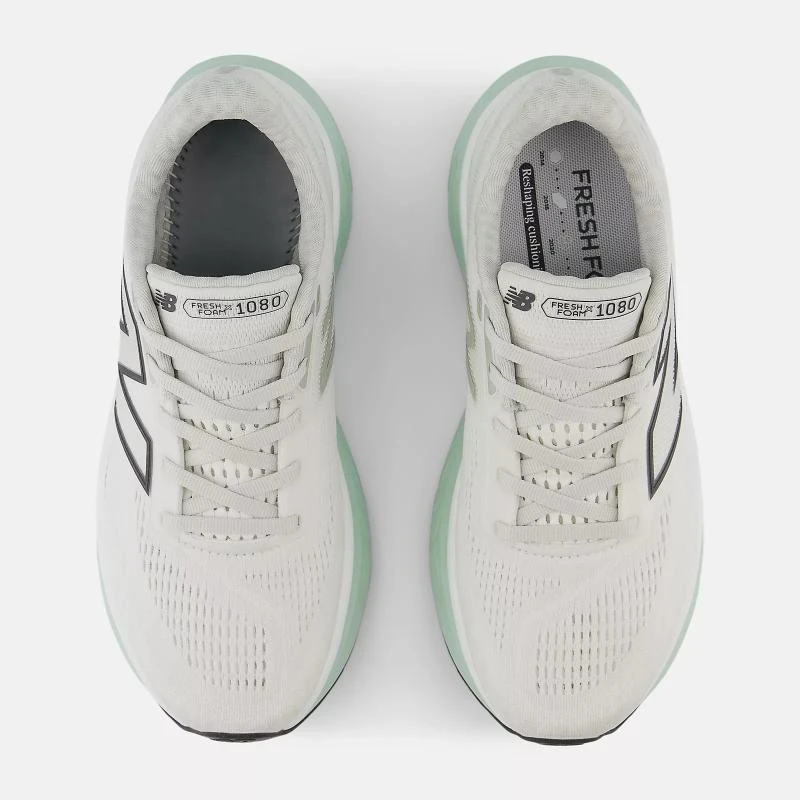 https://infinitysport.s3.amazonaws.com/products/1a7f400c-81fd-4223-b075-0a00a82dd970.webp