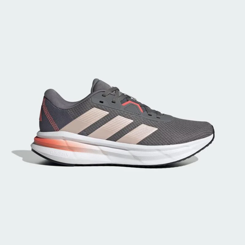 TÊNIS ADIDAS RUNNING GALAXY 7 RUNNING FEMENINO 