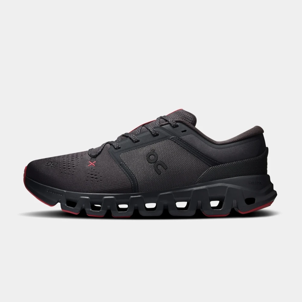 https://infinitysport.s3.amazonaws.com/products/1a86da69-c99b-4336-a480-da0f4201f956.webp