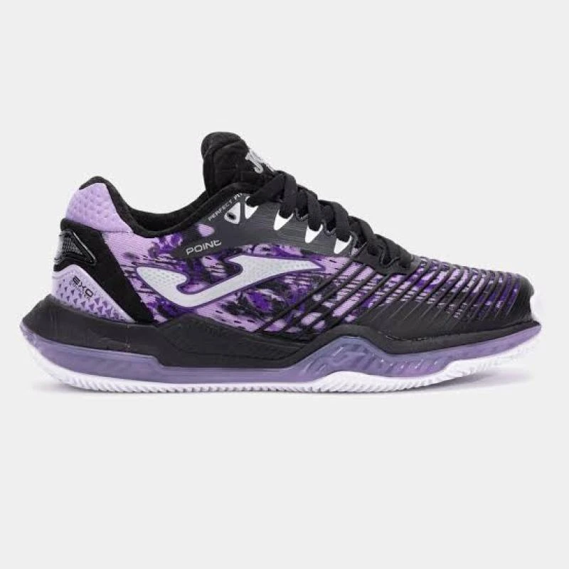 Tênis Joma Point Lady 2502 TENNIS PADEL VOLEY Feminino 