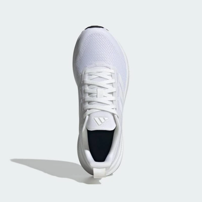 https://infinitysport.s3.amazonaws.com/products/1a943178-6a7d-435d-9dc1-1efb4ad34d61.webp