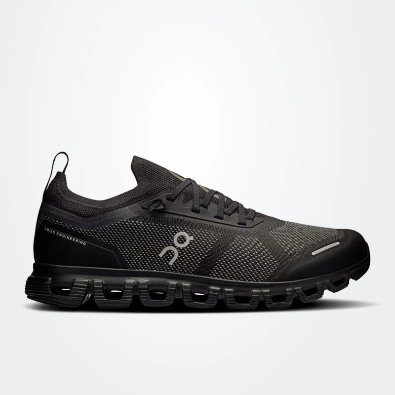 Tênis On Cloud 6 Versa Running Masculino 