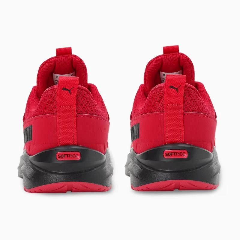 https://infinitysport.s3.amazonaws.com/products/1ab442b1-5c41-456b-b6d1-7cb8536620ee.webp