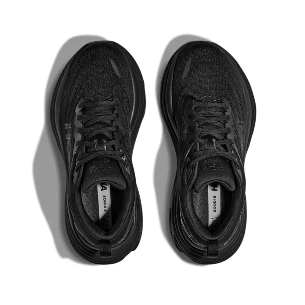 https://infinitysport.s3.amazonaws.com/products/1ac1b81f-ee94-4ade-8be8-e5e40b1de24d.webp